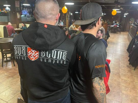 Addendum a la bases del 2ª GT de Sevilla Addendum a la bases del 2ª GT de Sevilla