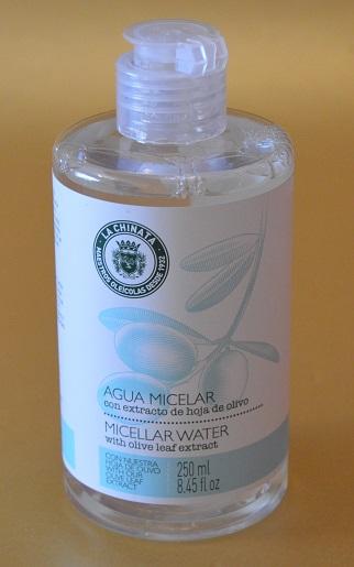 DISFRUTABOX “Un mundo feliz” de Octubre 2021 DISFRUTABOX “Un mundo feliz” de Octubre 2021