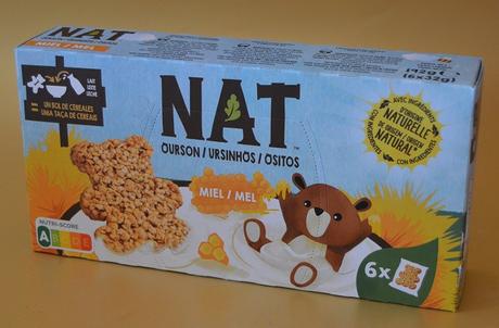 DISFRUTABOX “Un mundo feliz” de Octubre 2021 DISFRUTABOX “Un mundo feliz” de Octubre 2021