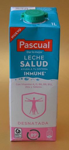 DISFRUTABOX “Un mundo feliz” de Octubre 2021 DISFRUTABOX “Un mundo feliz” de Octubre 2021