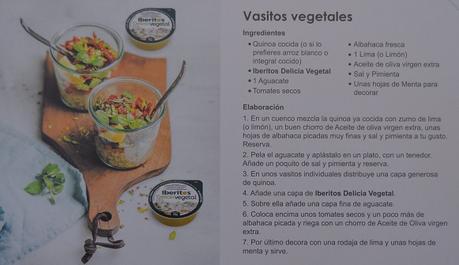 DISFRUTABOX “Un mundo feliz” de Octubre 2021 DISFRUTABOX “Un mundo feliz” de Octubre 2021