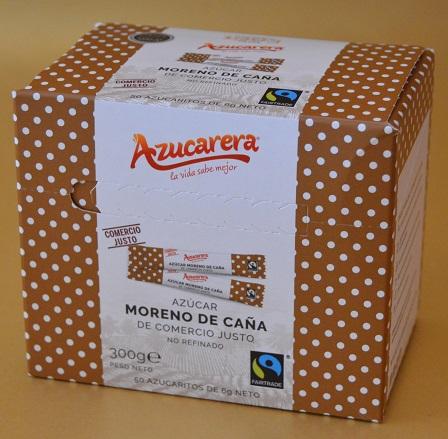 DISFRUTABOX “Un mundo feliz” de Octubre 2021 DISFRUTABOX “Un mundo feliz” de Octubre 2021