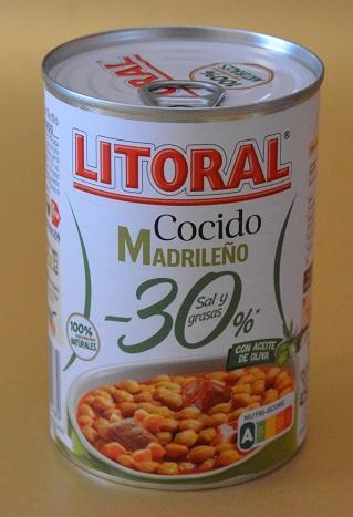 DISFRUTABOX “Un mundo feliz” de Octubre 2021 DISFRUTABOX “Un mundo feliz” de Octubre 2021