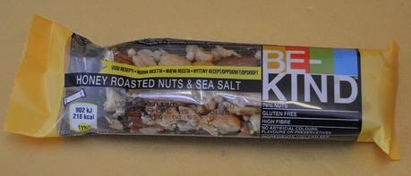 DISFRUTABOX “Un mundo feliz” de Octubre 2021 DISFRUTABOX “Un mundo feliz” de Octubre 2021