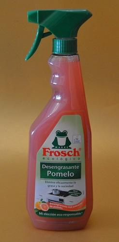 DISFRUTABOX “Un mundo feliz” de Octubre 2021 DISFRUTABOX “Un mundo feliz” de Octubre 2021