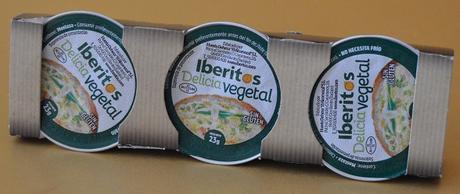 DISFRUTABOX “Un mundo feliz” de Octubre 2021 DISFRUTABOX “Un mundo feliz” de Octubre 2021