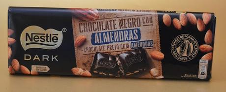 DISFRUTABOX “Un mundo feliz” de Octubre 2021 DISFRUTABOX “Un mundo feliz” de Octubre 2021