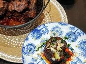 Birria