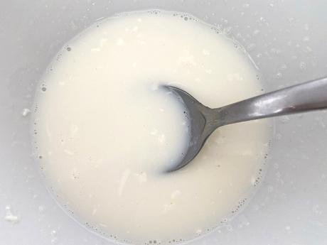 delikatissen vasito de mango puding de mango postres con mango postres con gelatina postre de vasito panna cotta muy facil panna cotta de yogur panna cotta de mango mango pudding mango dessert mango cream  