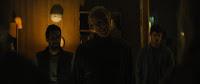 Cinecritica: Mercy