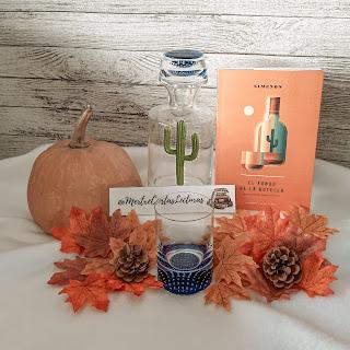 El fondo de la botella (Georges Simenon)