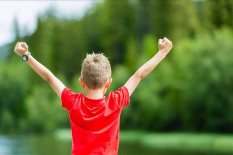 La autoestima en educación, por Técnicas de Estudio La autoestima en educación, por Técnicas de Estudio