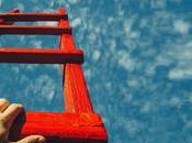 poder creencias, cree, crea