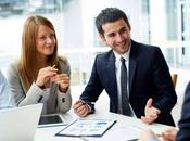 Data Science Machine Learning llegado para quedarse