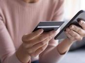 Páginas profesionales Sabadell para incrementar ventas, MarketBoom