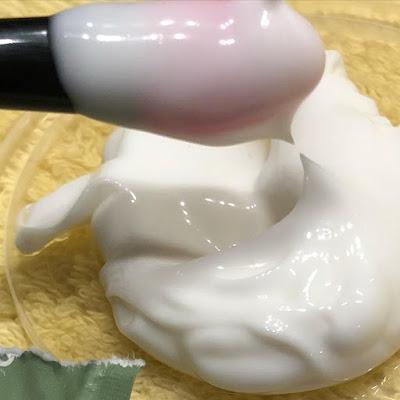 Hydrating Mask With Organic Argan Oil de Douglas Naturals. Viernes de Spa.