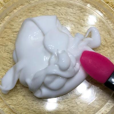 Hydrating Mask With Organic Argan Oil de Douglas Naturals. Viernes de Spa.