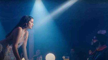 Videoclip “La Fama” de la Rosalía junto a The Weekend  superó las 2,2 millones de vistas en menos de 24 horas