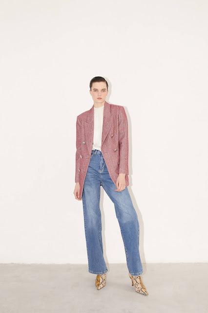 COMPRAS DE LA SEMANA; NOVIEMBRE(II).-