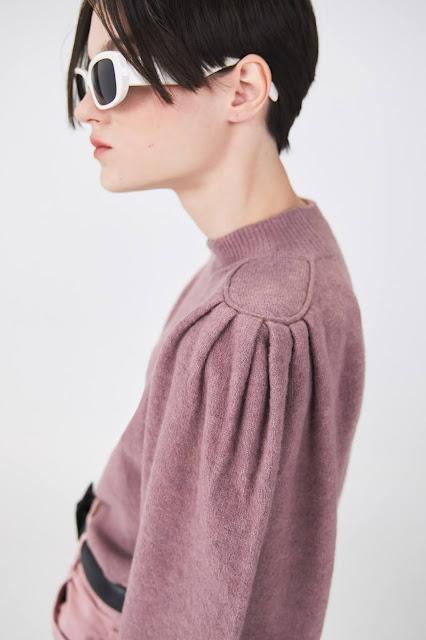 COMPRAS DE LA SEMANA; NOVIEMBRE(II).-