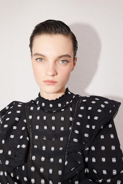 COMPRAS DE LA SEMANA; NOVIEMBRE(II).-