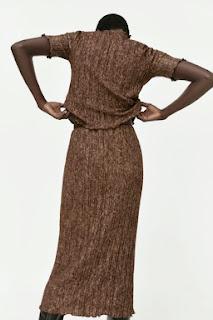 COMPRAS DE LA SEMANA; NOVIEMBRE(II).-