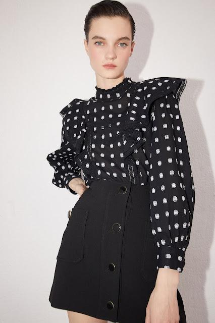 COMPRAS DE LA SEMANA; NOVIEMBRE(II).-