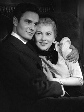 Carta de una desconocida (Stefan Zweig). Película. Carta de una desconocida (Stefan Zweig). Película.