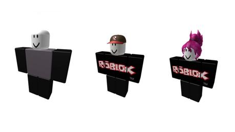Invitado de Roblox: que son los invitados y que les sucedió