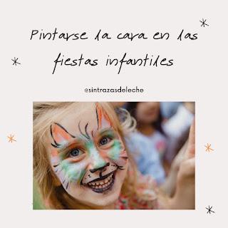Cosas que se pierde mi hijo por tener alergia Cosas que se pierde mi hijo por tener alergia
