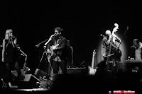 Le Voyeur en el Teatro Lara