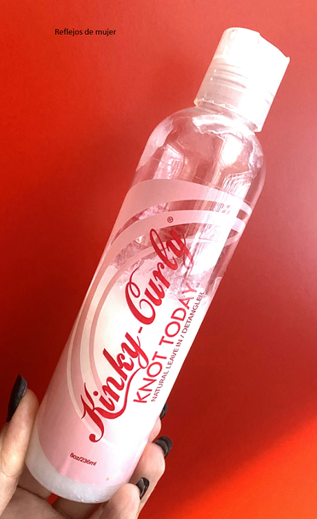 kinky_curly kinky_curly