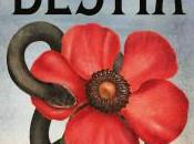 bestsellers 2021 ficción leídos