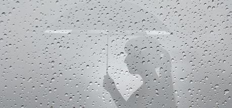 La poesía como recurso frente a lo adverso La poesía como recurso frente a lo adverso