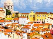 Portugal Best Novels That Will Take There Literary Trips Guardian