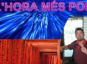 entrevistan L'hora pop, programa radio sobre cultura geek, friki