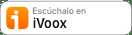 Me entrevistan en L'hora més pop, un programa de radio sobre la cultura geek, friki y pop