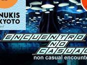 juego Dreamcast llama Encuentro Casual» sucede Japón