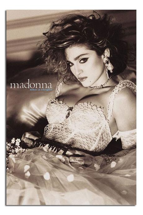 Bruselas frena en seco la previsión económica de crecimiento de España