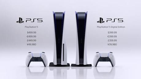 PS5 cumple su primer aniversario y revela los diez juegos más jugados PS5 cumple su primer aniversario y revela los diez juegos más jugados