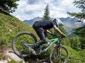 Aprende elegir bicicleta montaña manera inteligente