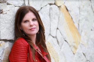 Rota se camina igual, de Lorena Pronsky Rota se camina igual, de Lorena Pronsky