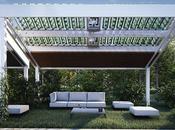 SOLARAYS presenta GENERA2021 módulos siguen producen energía eléctrica térmica limpia