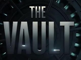 Cartelera Fin de Semana (CDXX)