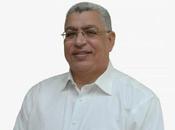 Movimiento academico UASD convoca Segunda Semana Virtual Filosofia.