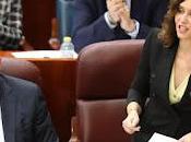 verdad...hasta luego. igual...paso