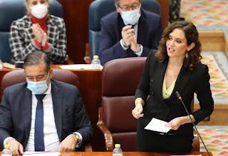 DE VERDAD...HASTA LUEGO. DA IGUAL...PASO