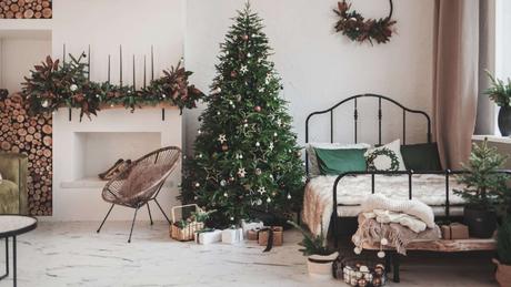 delikatissen regalos de navidad ofertas online black friday navidad amazon compras de navidad christmas shopping christmas gifts christmas diy christmas decor diy christmas decor black friday amazon sales black friday amazon adornos de navidad  