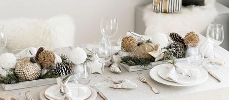 delikatissen regalos de navidad ofertas online black friday navidad amazon compras de navidad christmas shopping christmas gifts christmas diy christmas decor diy christmas decor black friday amazon sales black friday amazon adornos de navidad  