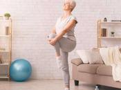 Basichest, aliado mujeres menopausia